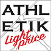 Athl srl